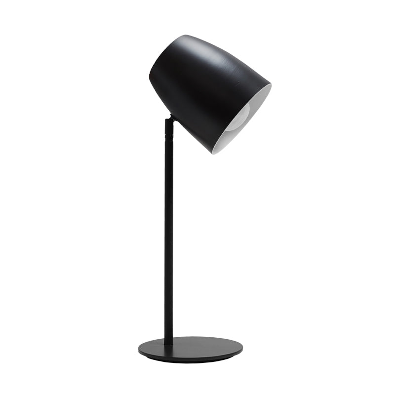 Lámpara de Mesa Fred